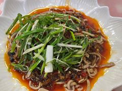 -洪霞餐馆