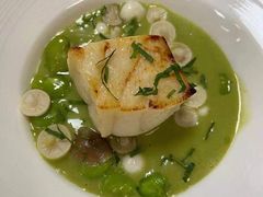 -AZUR聚(香格里拉饭店)