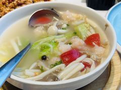 -眉州东坡(大悦城店)