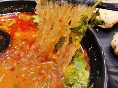 -小杨生煎(南京东路食品一店)