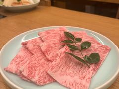 -然锅料理