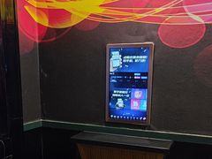 -欢唱99KTV(葵涌店)