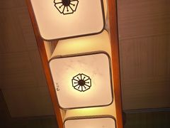 -宾朋海鲜特色美食餐厅·纯手工鲅鱼水饺(兴海路店)