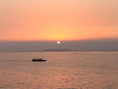 -湖南东洞庭湖国家级自然保护区