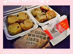 -星乐汇量贩式KTV(中冶祥腾城市广场店)