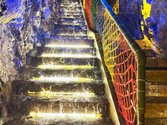 -陶祖圣境风景区