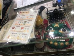 -厝内小眷村(长宁定西路店)
