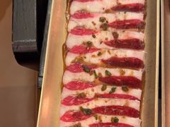 -西塔老太太泥炉烤肉(上海七宝领展广场店)