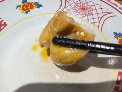 -耙吉吉川味小酒馆(本地人回头店)