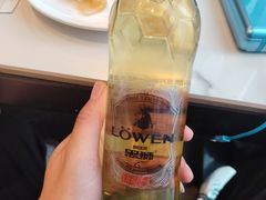 -日月昇渔家菜·海肠捞饭·大连海鲜(星海公园店)