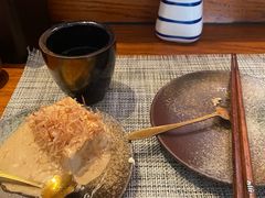 -戏作寿司(观音桥店)