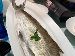 -张福记(陇海中路店)