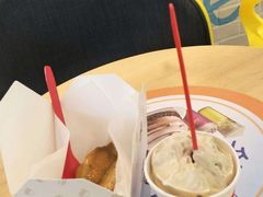 -DQ(汇悦城店)