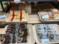 -乔家栅(大华二路店)