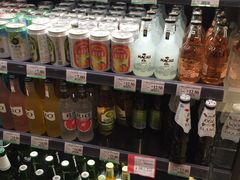 -AEON永旺(东方宝泰店)