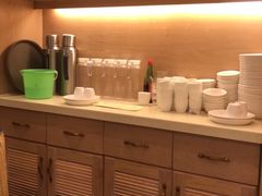 -九转小磨·非遗东北菜(万达广场店)