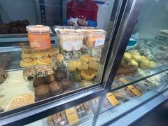 -宫门口馒头铺(创始人总店)
