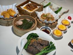 -味可道美食坊(福基路店)