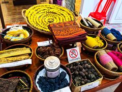 -柬埔寨国家博物馆