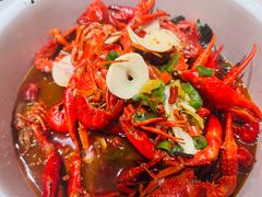 -长沙文和友(海信广场店)