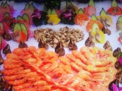 -在水一方商务休闲会所