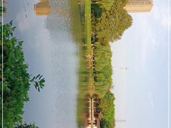 -堤角公园