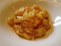 炒虾蟹-福1015(愚园路店)