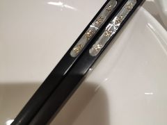 -毛家饭店·30年融合新湘菜(无影山店)