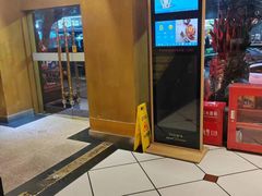 -粤香楼(新光里店)