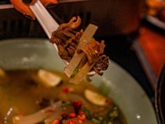 -绝城芋儿鸡(犀浦旗舰店)