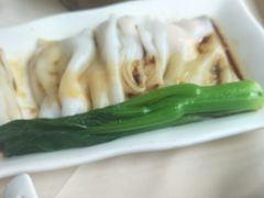 -方鼎食府粤菜酒楼•茶点•宴会