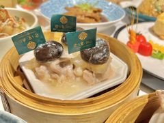 -珍之宝御品·寻味顺德(容桂渔人码头店)