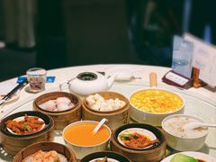 招牌虾饺皇-泮金大塘(北二七路店)