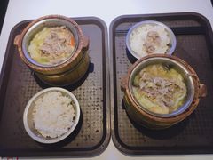 -5食堂