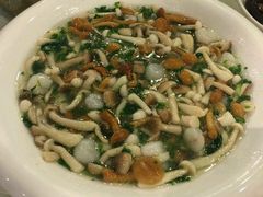-高老庄绿色传奇(昊元生活广场店)