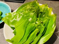 -鼎鼎香·港式火锅(北京SKP店)