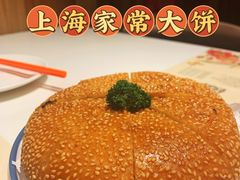 -虾饺妹·酒家(海珠广场店)
