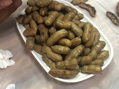 -大勇海鲜(叙康里店)