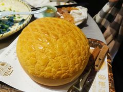 -邑家人·山水四合院