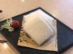 -点都德(华强南店)