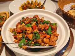 -老阿爸鲜鱼土菜(独墅湖店)