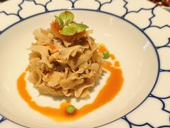 -伯衡55·吉品轩(乌鲁木齐南路店)