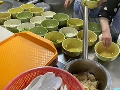 -周震馄饨