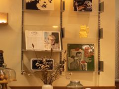 -The Roastery By AllYouWant(福田店)