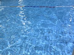 -贝菲特健身游泳俱乐部(星座标店)