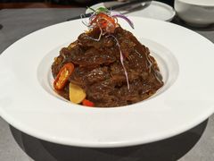 -燕春楼(海河华鼎店)