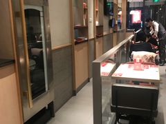 -喜家德虾仁水饺(麒麟社店)