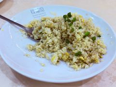 -钱塘府海鲜餐厅