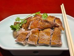 -龙悦湾酒家·八阵鱼生·渔人码头店