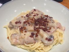-小泉居(水坑尾店 )
